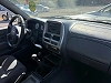 Nissan Navara 2.5 DI 133cv DOUBLE CAB 4x4 RALLYE RAID thumbnail