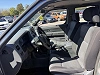 Nissan Navara 2.5 DI 133cv DOUBLE CAB 4x4 RALLYE RAID thumbnail