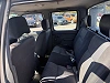 Nissan Navara 2.5 DI 133cv DOUBLE CAB 4x4 RALLYE RAID thumbnail