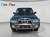 Nissan Patrol GR Court 3.0 DI 4X4 Luxe thumbnail
