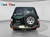 Nissan Patrol GR Court 3.0 DI 4X4 Luxe thumbnail