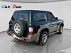 Nissan Patrol GR Court 3.0 DI 4X4 Luxe thumbnail