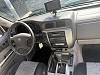 Nissan Patrol GR Court 3.0 DI 4X4 Luxe thumbnail