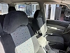 Nissan Patrol GR Court 3.0 DI 4X4 Luxe thumbnail