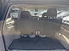 Nissan Patrol GR Court 3.0 DI 4X4 Luxe thumbnail