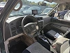 Nissan Patrol GR Court 3.0 DI 4X4 Luxe thumbnail