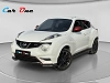 Nissan Juke NISMO 1.6e Turbo 200 All-Mode 4x4-i M-CVT thumbnail
