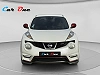 Nissan Juke NISMO 1.6e Turbo 200 All-Mode 4x4-i M-CVT thumbnail