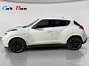 Nissan Juke NISMO 1.6e Turbo 200 All-Mode 4x4-i M-CVT thumbnail