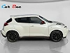 Nissan Juke NISMO 1.6e Turbo 200 All-Mode 4x4-i M-CVT thumbnail