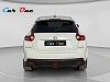 Nissan Juke NISMO 1.6e Turbo 200 All-Mode 4x4-i M-CVT thumbnail