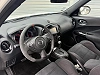 Nissan Juke NISMO 1.6e Turbo 200 All-Mode 4x4-i M-CVT thumbnail