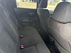 Nissan Juke NISMO 1.6e Turbo 200 All-Mode 4x4-i M-CVT thumbnail