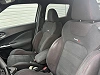 Nissan Juke NISMO 1.6e Turbo 200 All-Mode 4x4-i M-CVT thumbnail