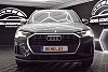 Audi Q3 Q3 Sportback 35 TFSI S tronic thumbnail
