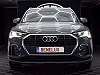 Audi Q3 Q3 Sportback 35 TFSI S tronic thumbnail
