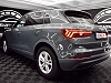 Audi Q3 Q3 Sportback 35 TFSI S tronic thumbnail