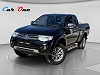 Mitsubishi L200 2.5 DI-D 178cv 4X4 CLUB CAB INTENSE thumbnail