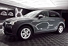 Audi Q3 Q3 Sportback 35 TFSI S tronic thumbnail