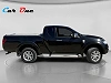 Mitsubishi L200 2.5 DI-D 178cv 4X4 CLUB CAB INTENSE thumbnail