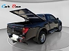 Mitsubishi L200 2.5 DI-D 178cv 4X4 CLUB CAB INTENSE thumbnail
