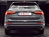 Audi Q3 Q3 Sportback 35 TFSI S tronic thumbnail