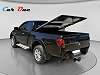 Mitsubishi L200 2.5 DI-D 178cv 4X4 CLUB CAB INTENSE thumbnail