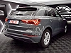 Audi Q3 Q3 Sportback 35 TFSI S tronic thumbnail