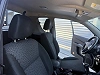 Mitsubishi L200 2.5 DI-D 178cv 4X4 CLUB CAB INTENSE thumbnail
