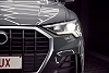 Audi Q3 Q3 Sportback 35 TFSI S tronic thumbnail