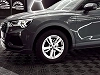 Audi Q3 Q3 Sportback 35 TFSI S tronic thumbnail