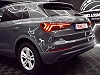 Audi Q3 Q3 Sportback 35 TFSI S tronic thumbnail