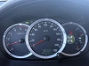 Mitsubishi L200 2.5 DI-D 178cv 4X4 CLUB CAB INTENSE thumbnail