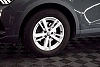 Audi Q3 Q3 Sportback 35 TFSI S tronic thumbnail