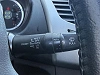 Mitsubishi L200 2.5 DI-D 178cv 4X4 CLUB CAB INTENSE thumbnail