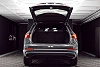 Audi Q3 Q3 Sportback 35 TFSI S tronic thumbnail