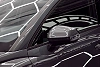 Audi Q3 Q3 Sportback 35 TFSI S tronic thumbnail