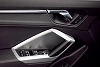 Audi Q3 Q3 Sportback 35 TFSI S tronic thumbnail
