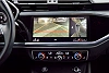 Audi Q3 Q3 Sportback 35 TFSI S tronic thumbnail