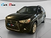 Mitsubishi Asx 1.8 DI-D 150ch Instyle 4x4 thumbnail