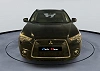 Mitsubishi Asx 1.8 DI-D 150ch Instyle 4x4 thumbnail