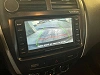 Mitsubishi Asx 1.8 DI-D 150ch Instyle 4x4 thumbnail