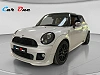 Mini Mini Hatch D 112 ch Cooper Pack JCW thumbnail