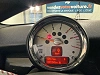Mini Mini Hatch D 112 ch Cooper Pack JCW thumbnail