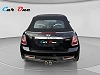 Mini Mini Cabriolet SD 143 Pack John Cooper Works thumbnail