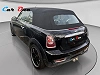 Mini Mini Cabriolet SD 143 Pack John Cooper Works thumbnail