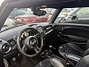 Mini Mini Cabriolet SD 143 Pack John Cooper Works thumbnail