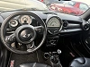 Mini Mini Cabriolet SD 143 Pack John Cooper Works thumbnail