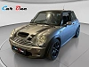 Mini Mini Cooper S 1.6i Compresseur 170cv thumbnail