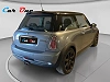 Mini Mini Cooper S 1.6i Compresseur 170cv thumbnail